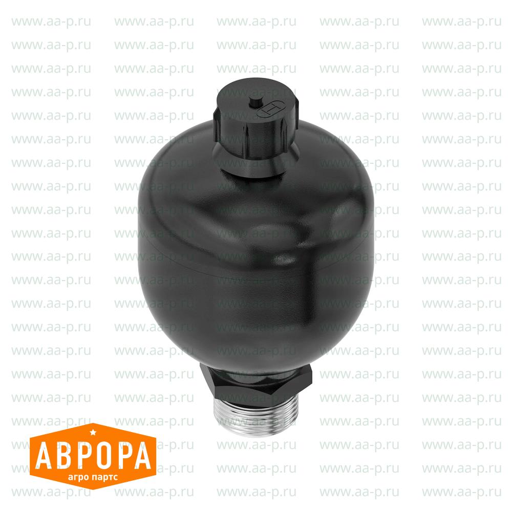 F070422 ГИДРОШЛАНГ